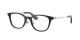 Burberry BE 2423D 4112