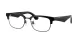 Burberry BE 2424D 3001
