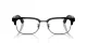 Burberry BE 2424D 3001