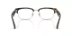 Burberry BE 2424D 3002
