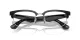 Burberry BE 2424D 4112
