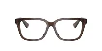 Burberry BE 2425D 4116