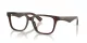 Burberry BE 2425D 4116