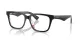 Burberry BE 2425D 4121