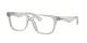Burberry BE 2425D 4127