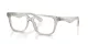 Burberry BE 2425D 4127