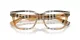 Burberry BE 2425D 4146