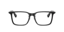 Burberry BE 2426D 4112