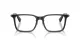Burberry BE 2426D 4112