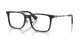 Burberry BE 2426D 4112