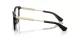 Burberry BE 2427U 3001