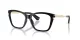 Burberry BE 2427U 3001