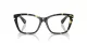Burberry BE 2427U 4106