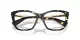 Burberry BE 2427U 4106