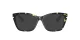Burberry BE 2427U 4106