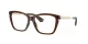 Burberry BE 2427U 4116