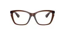 Burberry BE 2427U 4116