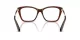 Burberry BE 2427U 4116