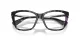 Burberry BE 2427U 4159