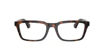 Burberry BE 2428U 3002