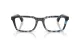 Burberry BE 2428U 4111