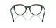 Burberry BE 2429 4162