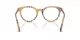 Burberry BE 2429 4163