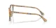 Burberry BE 2429 4163