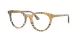 Burberry BE 2429 4163