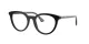 Burberry BE 2429 4165
