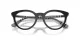 Burberry BE 2429 4165