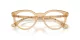 Burberry BE 2429 4167