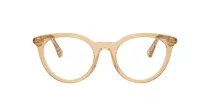Burberry BE 2429 4167