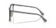 Burberry BE 2430 4160