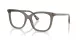 Burberry BE 2430 4160