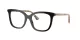 Burberry BE 2430 4161