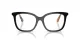 Burberry BE 2430 4161