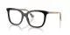 Burberry BE 2430 4161