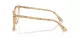 Burberry BE 2430 4167