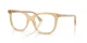 Burberry BE 2430 4167