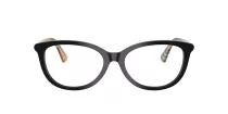 Burberry BE 2431 4161