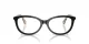 Burberry BE 2431 4161