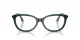 Burberry BE 2431 4162