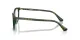 Burberry BE 2431 4162