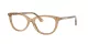 Burberry BE 2431 4164
