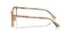 Burberry BE 2431 4164