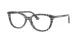 Burberry BE 2431 4166