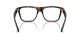Burberry BE 2432U 3002