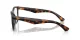 Burberry BE 2432U 3002