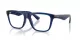 Burberry BE 2432U 4110